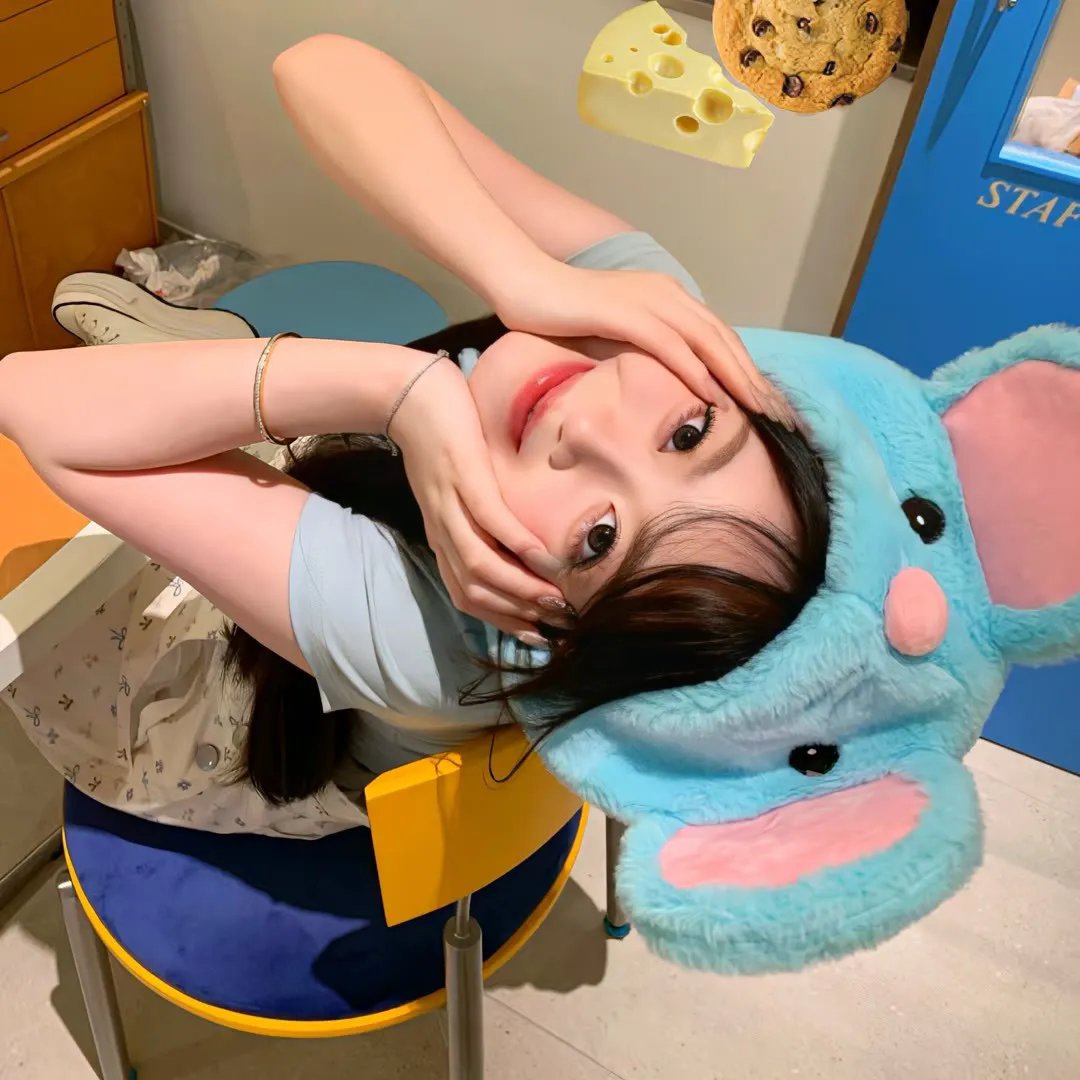 温暖的弦