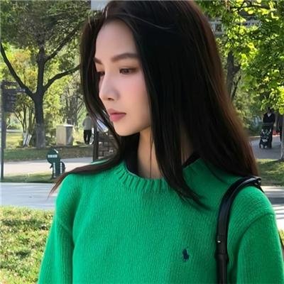 新山海经