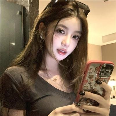 徬徨的爱