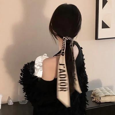 鬼马小精灵：大闹学校