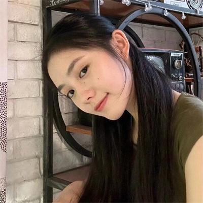 云雾之上