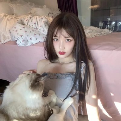 禁忌之恋