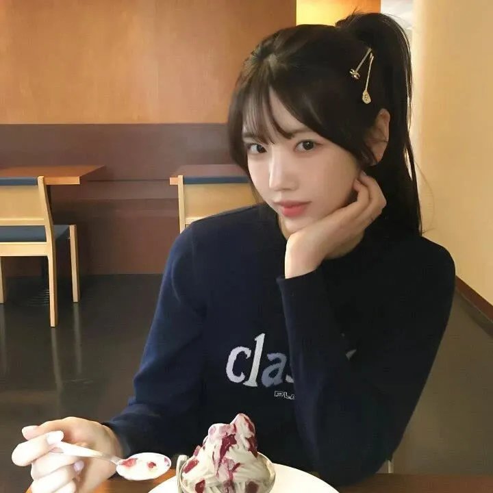 矮婆