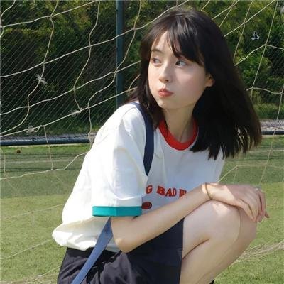 疯狂情海