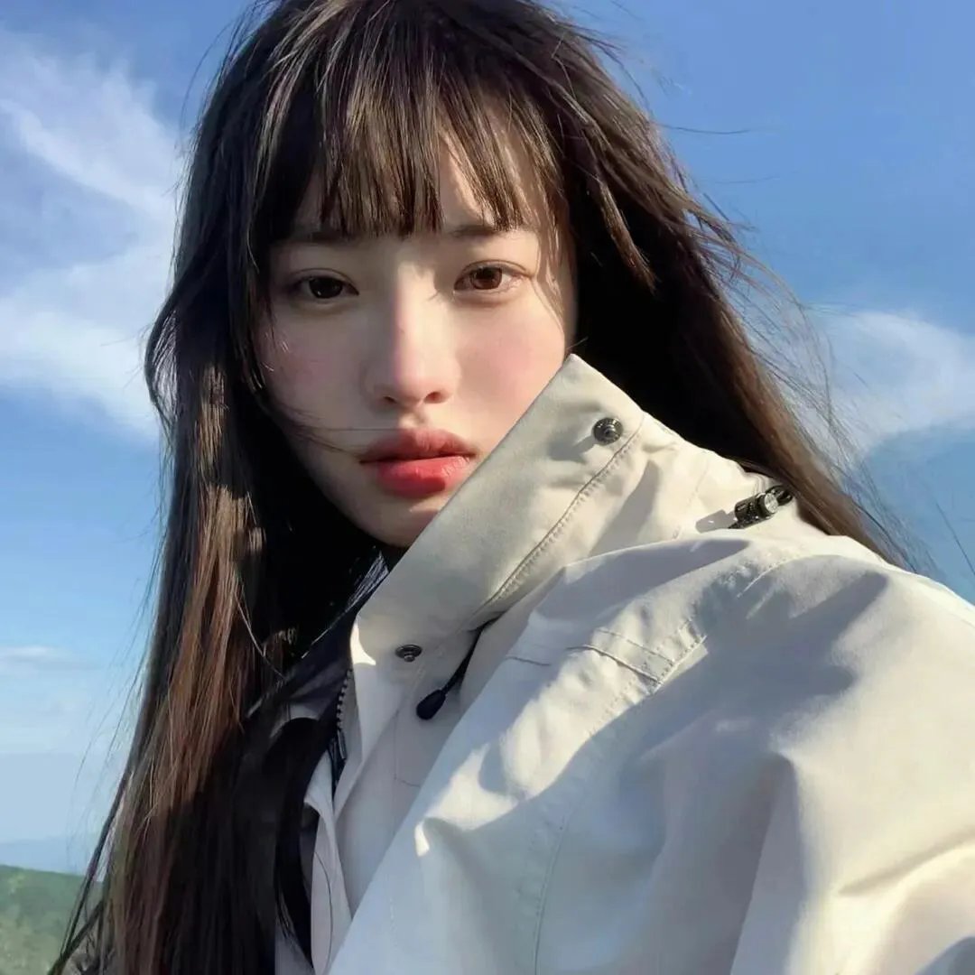 冯内果：超脱时空