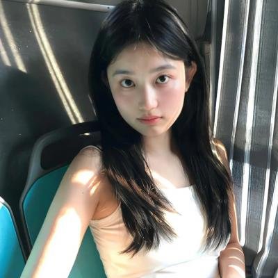 圣殿领唱的幸福指南
