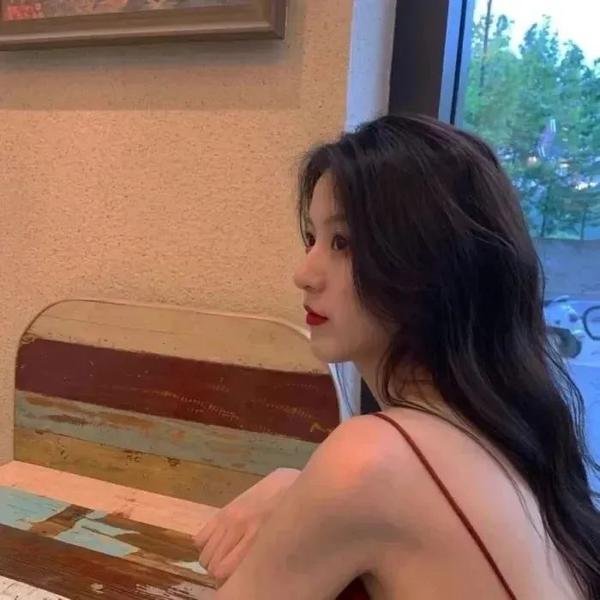 女神捕之绝境