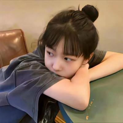 著魔 印尼篇