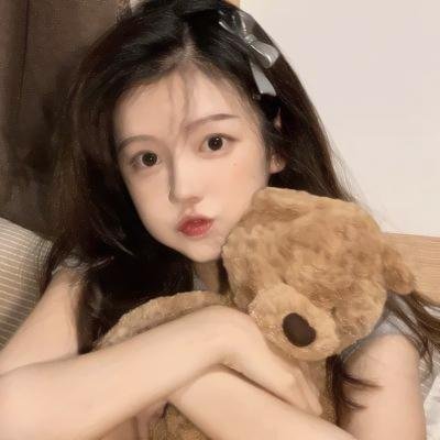小胸维妮的幸福旅程
