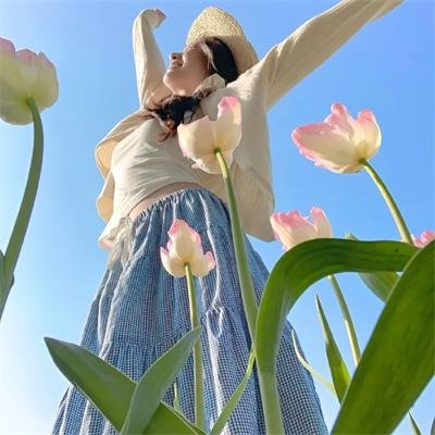 去国留声手足情