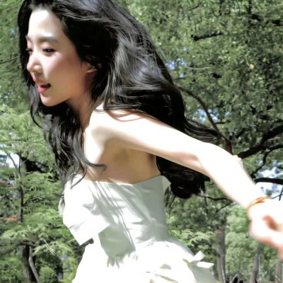 玛琳娜的杀戮四部曲