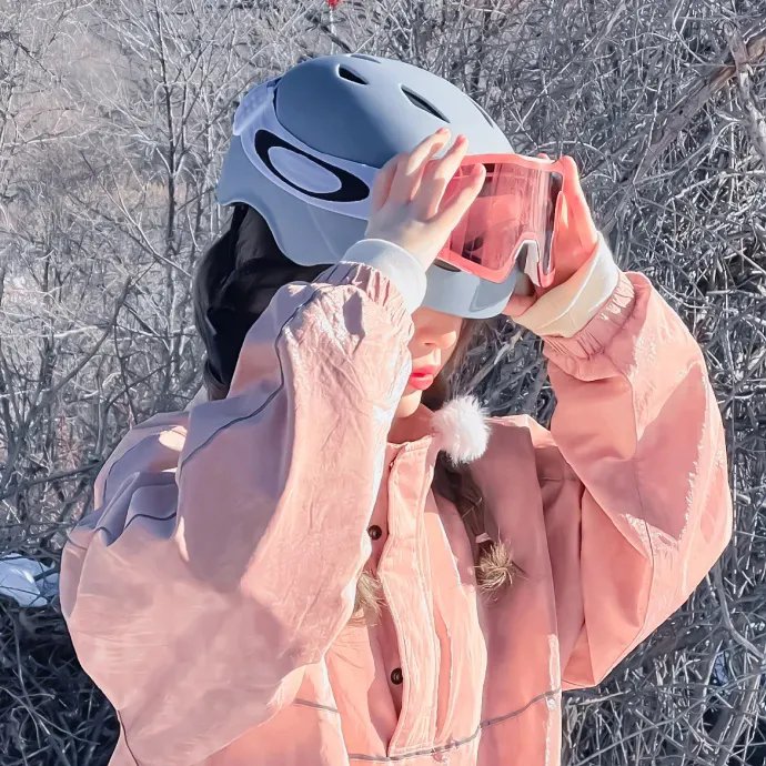 爱丁顿