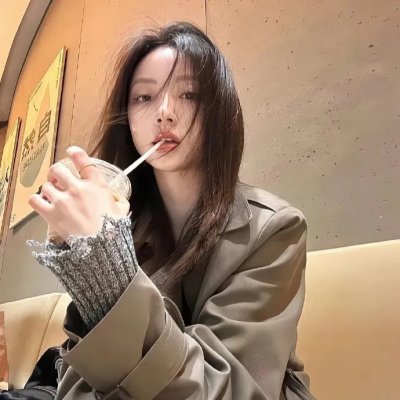 李时你是真顽皮