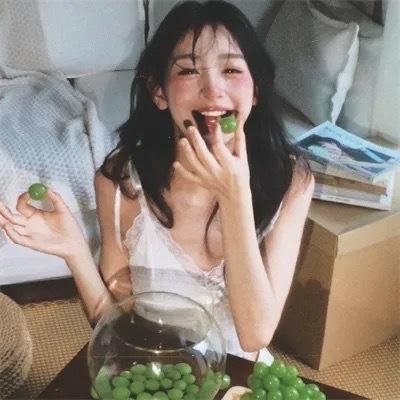 生理酱