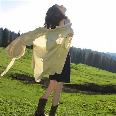 蓝宝坚尼的崛起